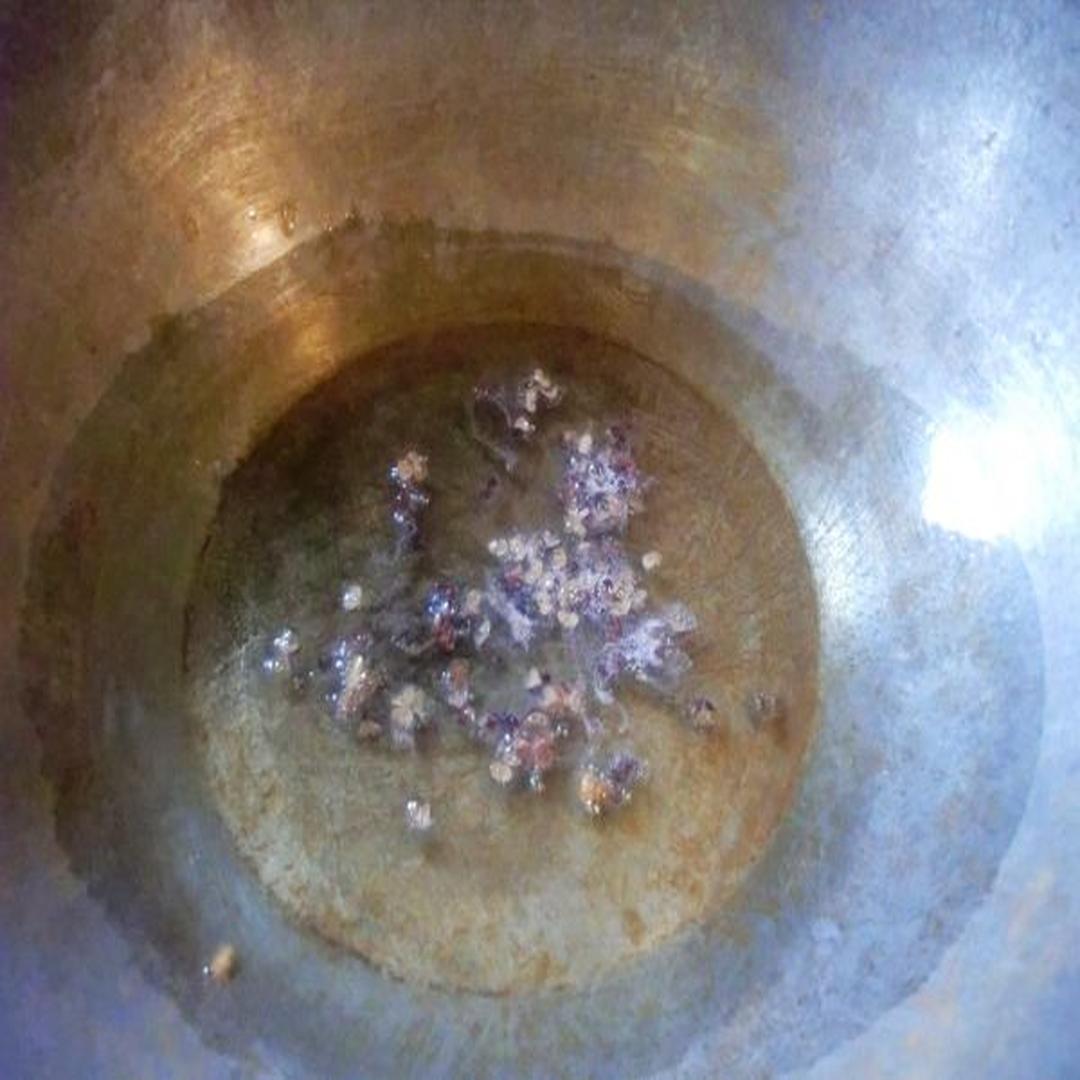 步骤八 步骤八