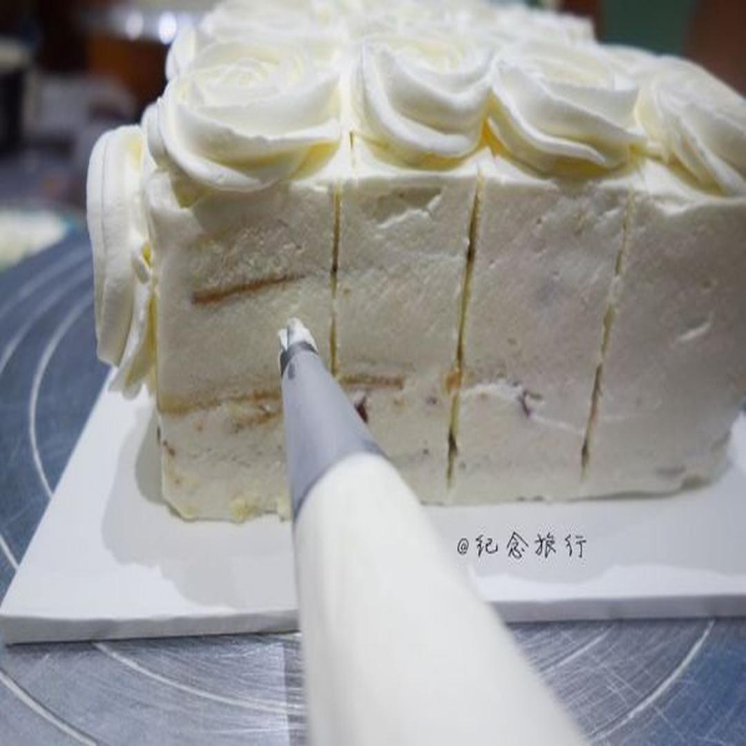 步骤十二 步骤十二