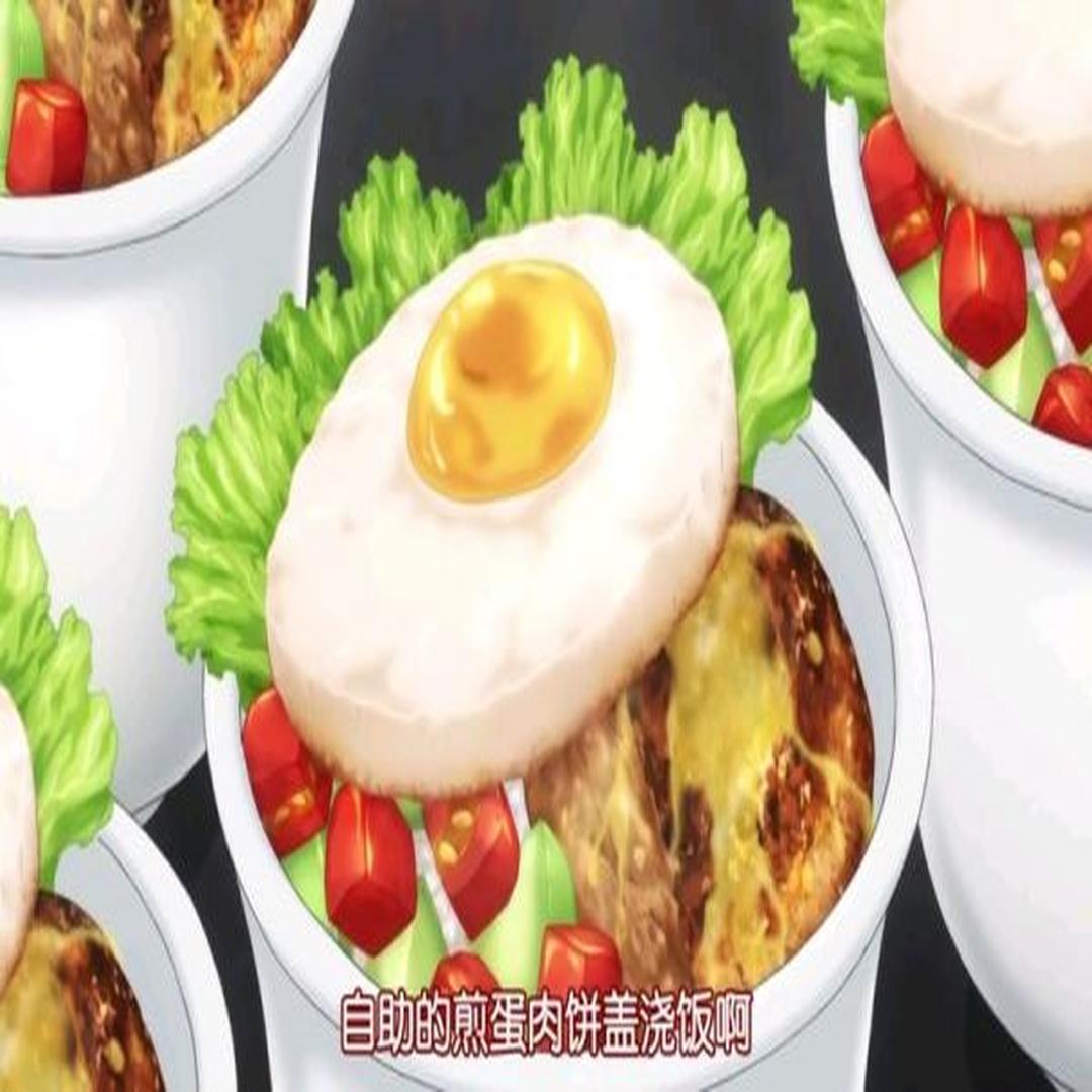 步骤十九 步骤十九