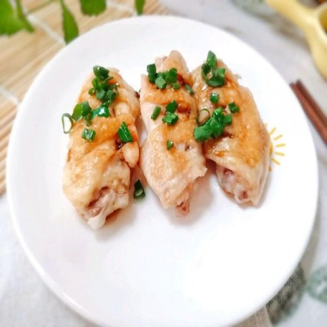 步骤十二 步骤十二