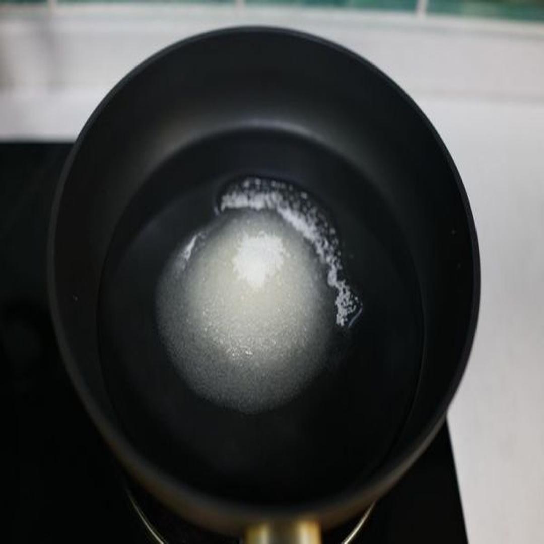 步骤四 步骤四