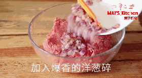 步骤七 步骤七
