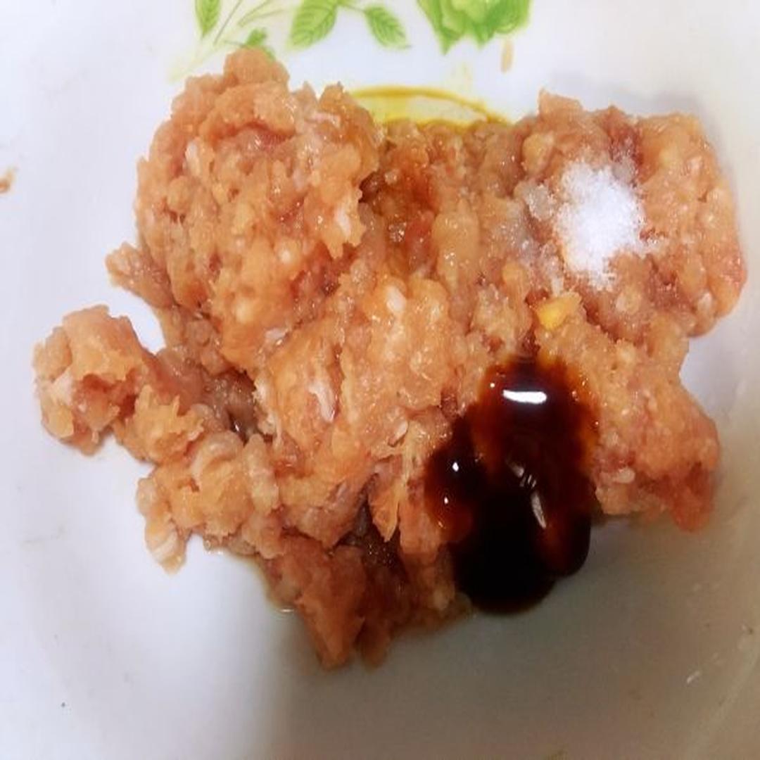 步骤二 步骤二