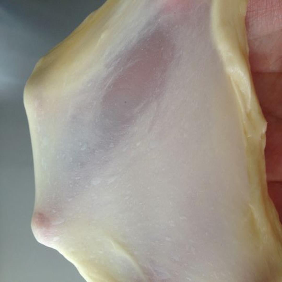 步骤三 步骤三