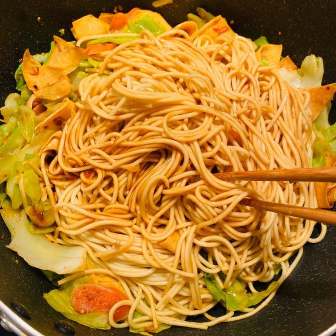 步骤十四 步骤十四