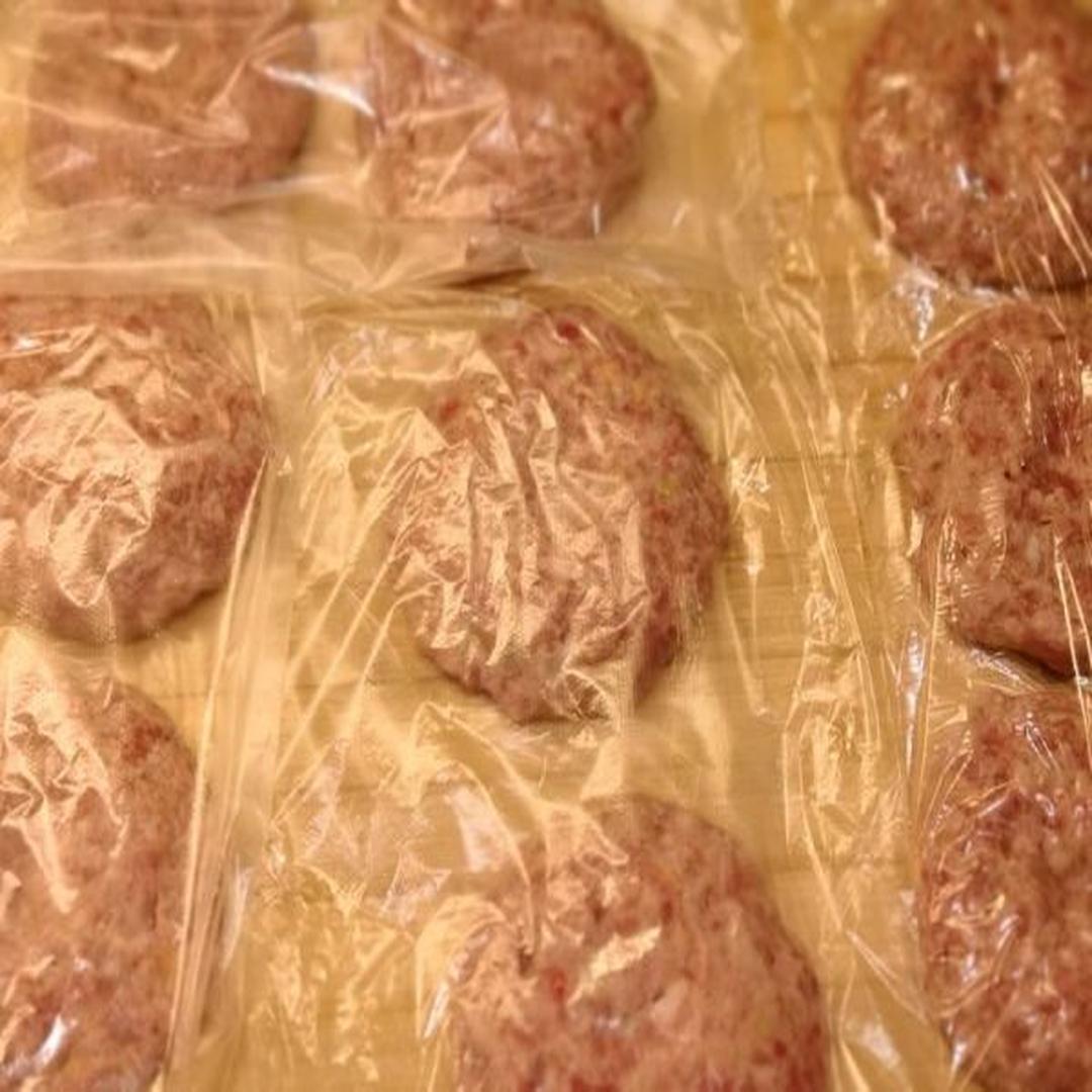 步骤十一 步骤十一