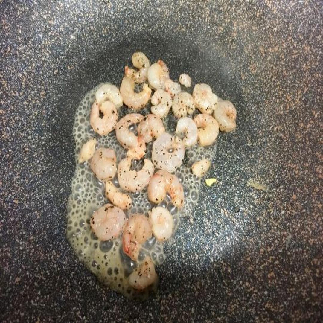步骤三 步骤三