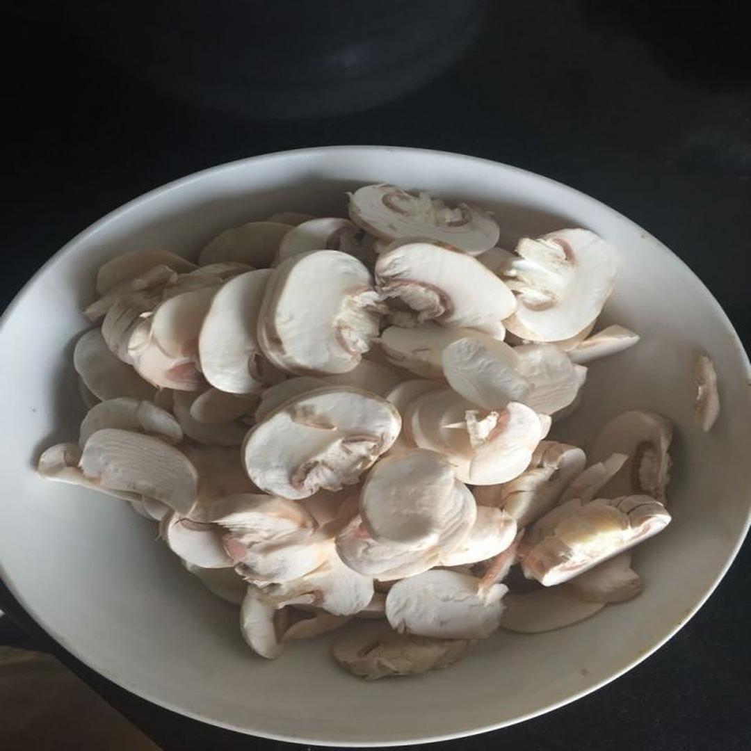 步骤三 步骤三