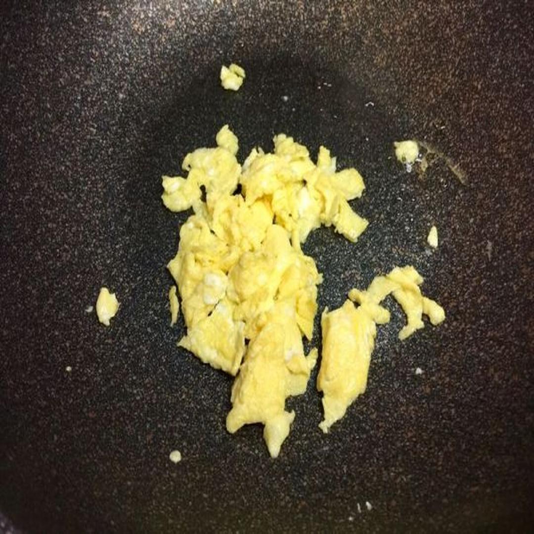 步骤二 步骤二