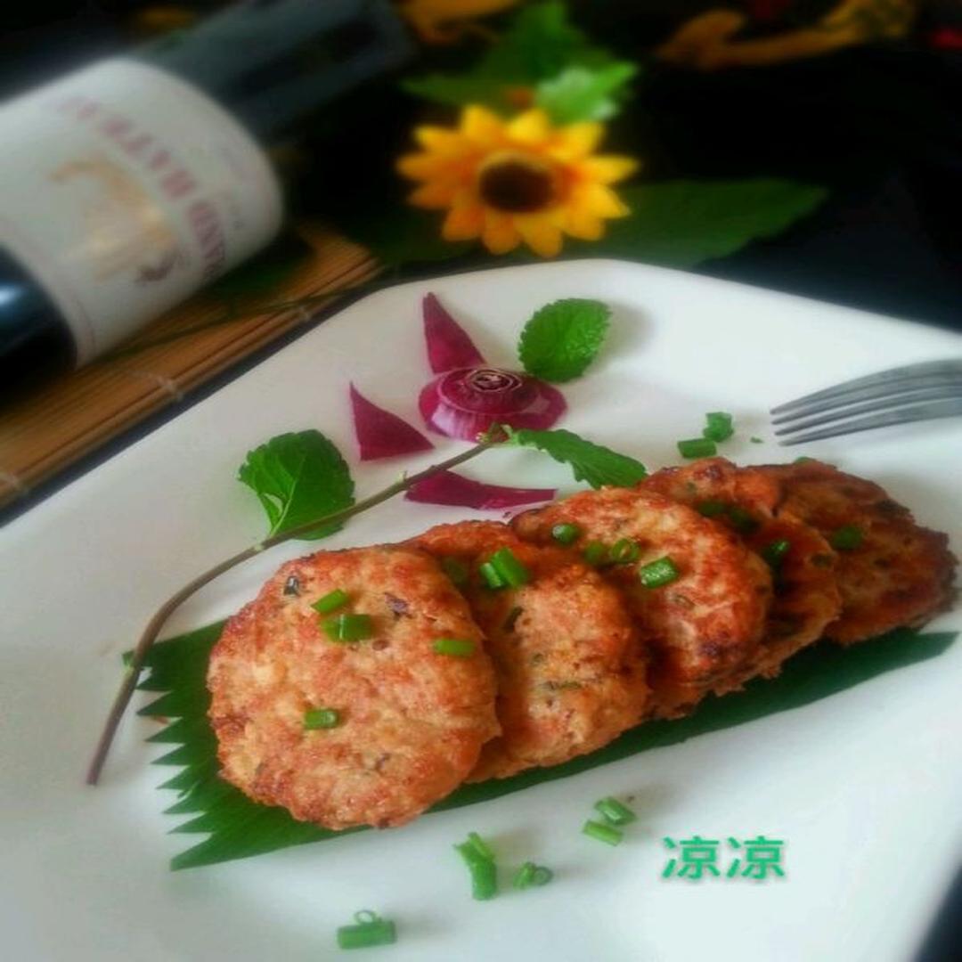 步骤八 步骤八