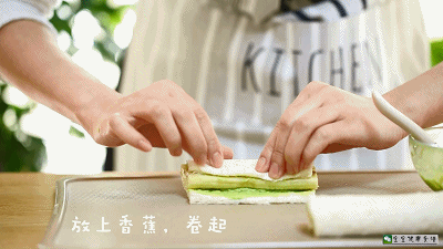 步骤十一 步骤十一