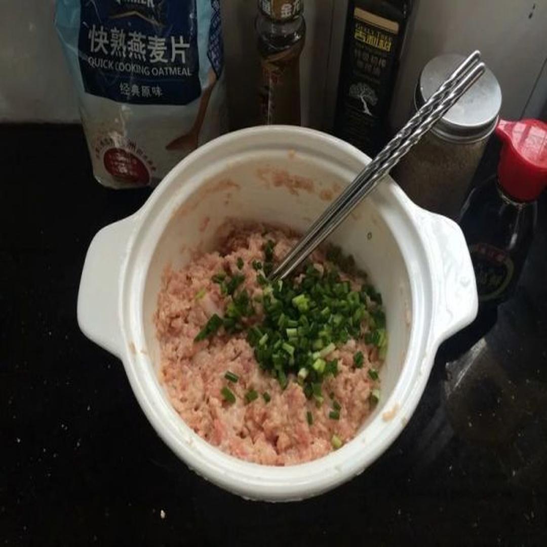 步骤七 步骤七