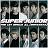 Super Junior壁纸