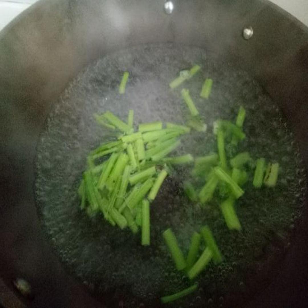 步骤五 步骤五