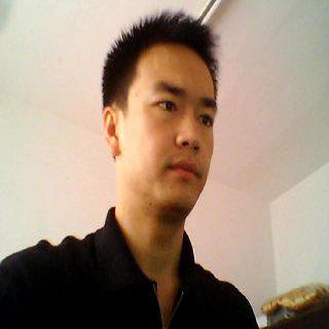 谭权个人照片 谭权个人照片