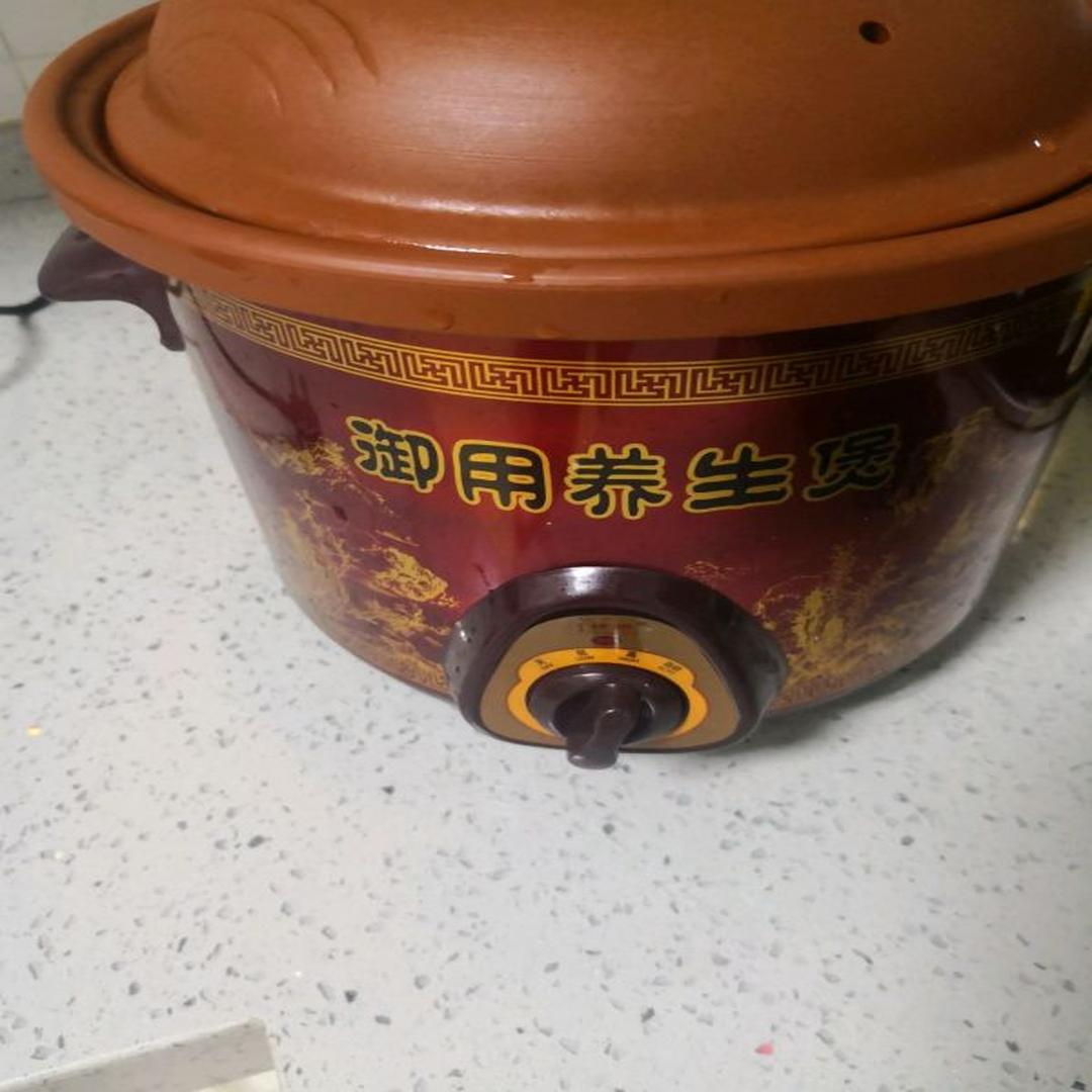 步骤二 步骤二