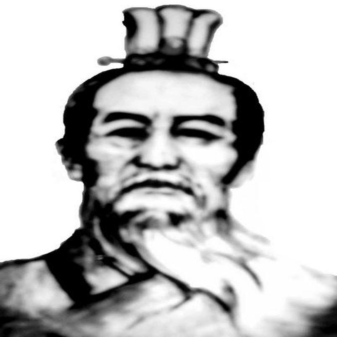 鲁国