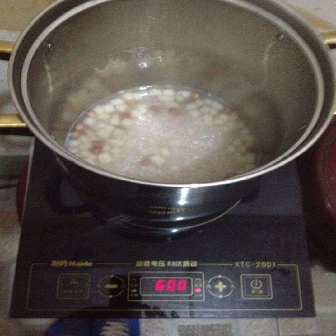 步骤七 步骤七