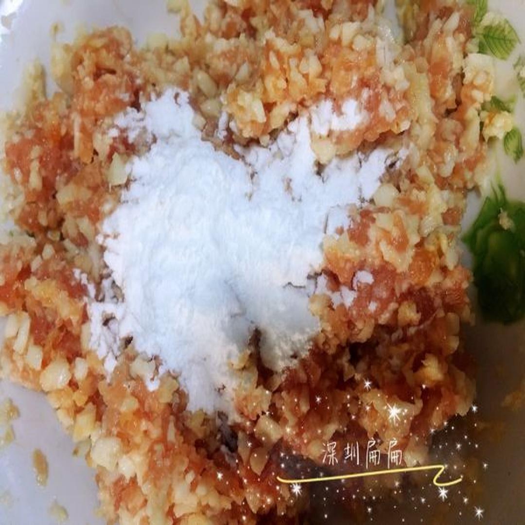 步骤五 步骤五