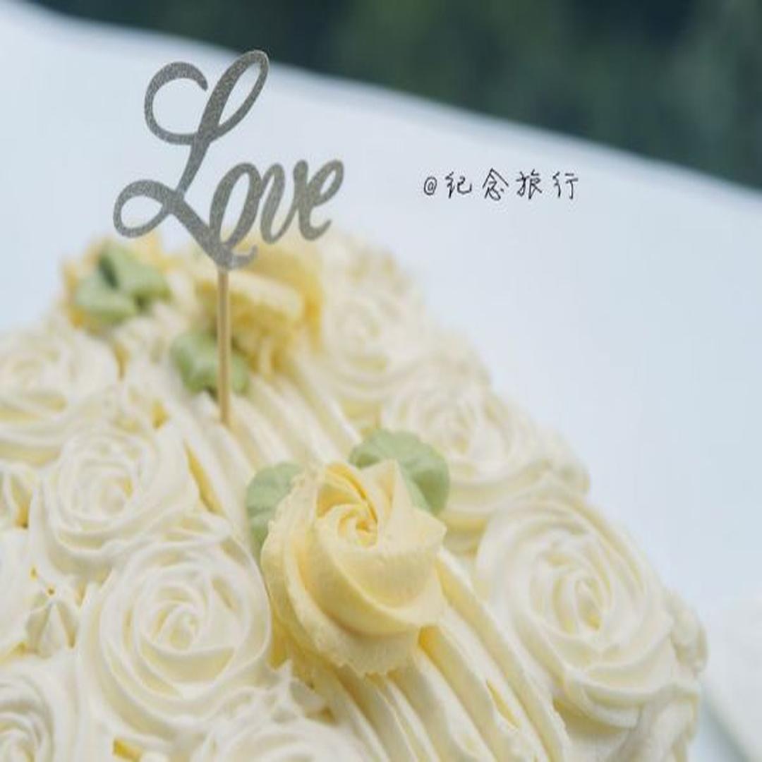 步骤十八 步骤十八