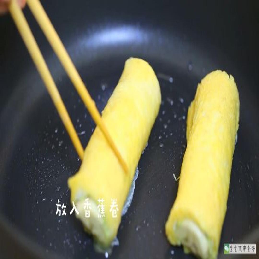 步骤十四 步骤十四