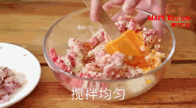 步骤六 步骤六