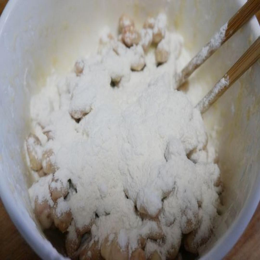 步骤三 步骤三