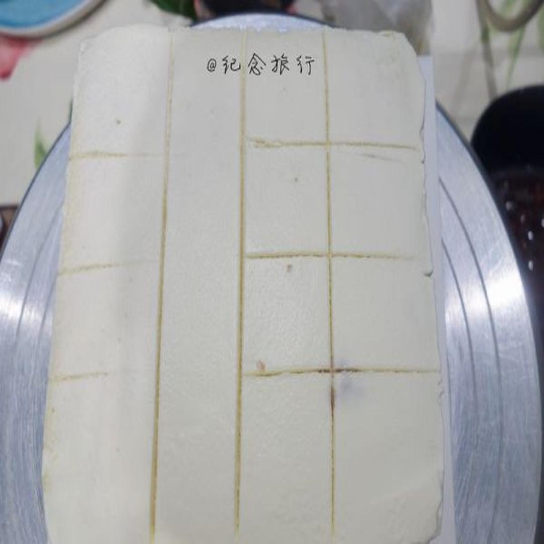 步骤十 步骤十