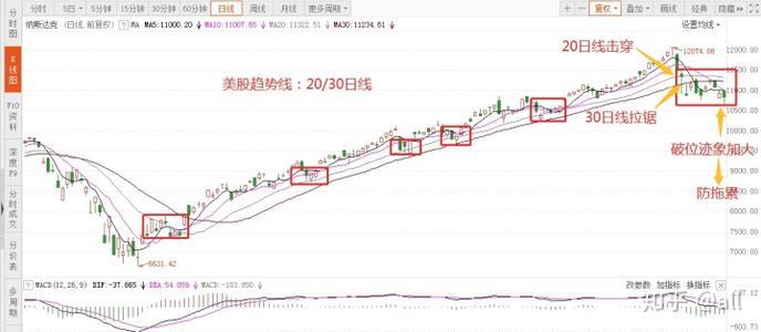 全球军工百强排名 中国名次太涨士气