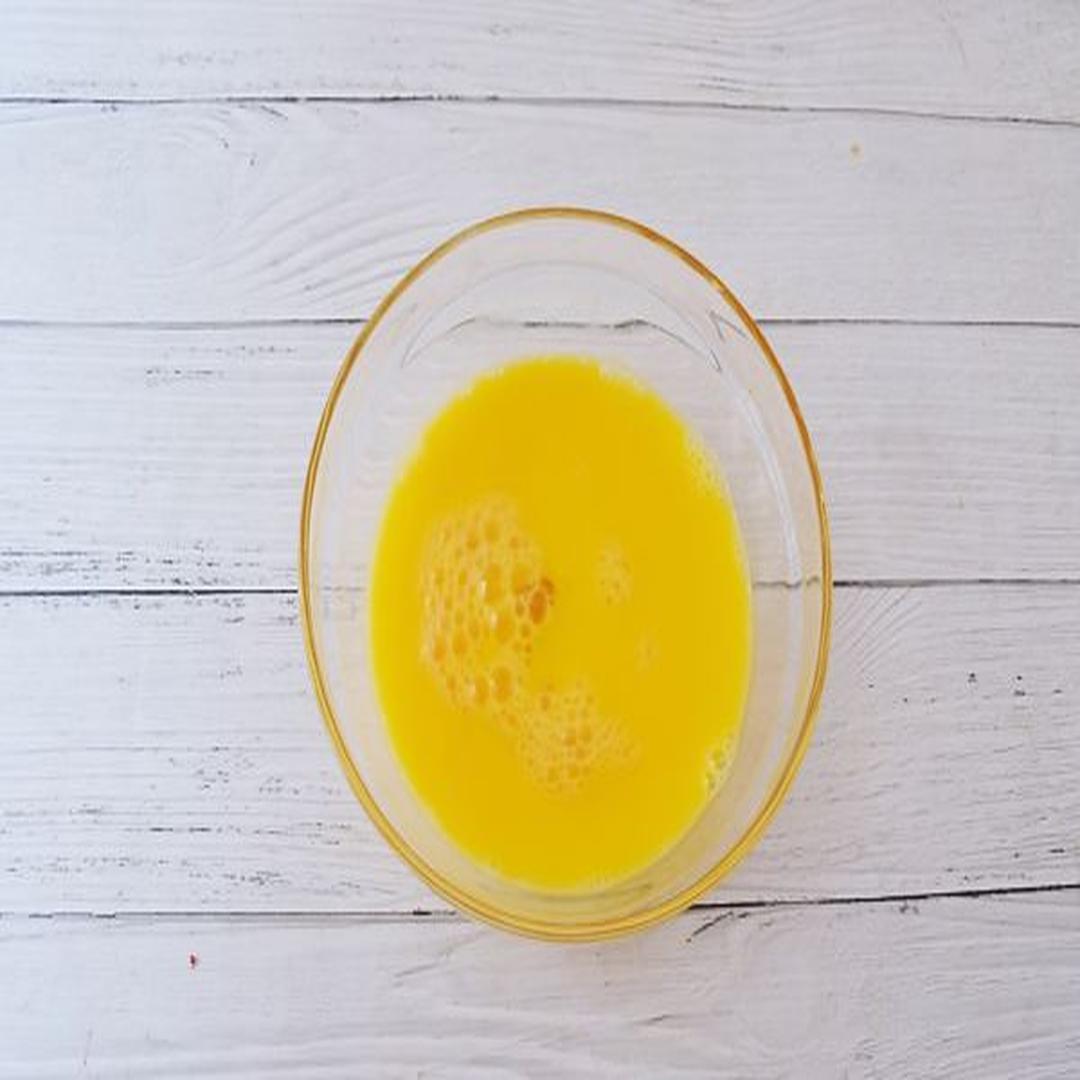 步骤三 步骤三