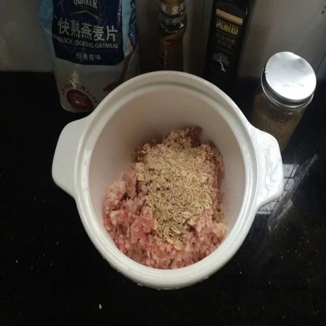 步骤四 步骤四