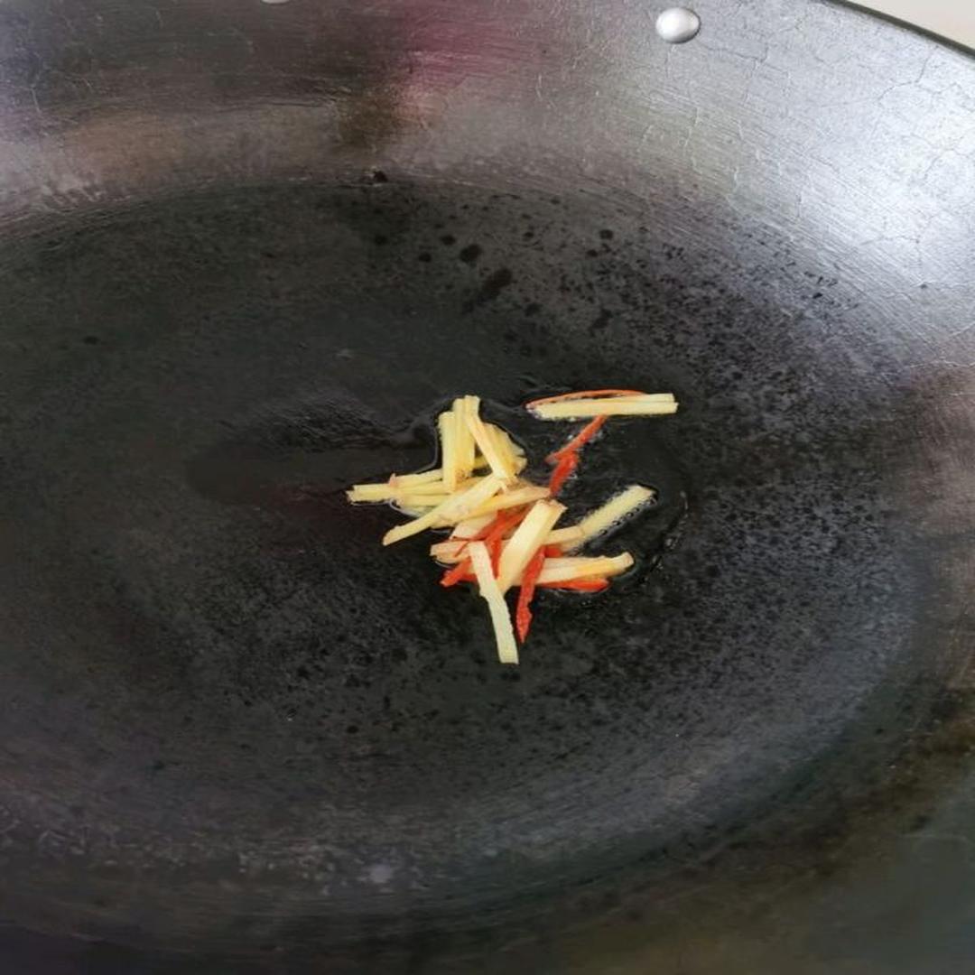 步骤四 步骤四