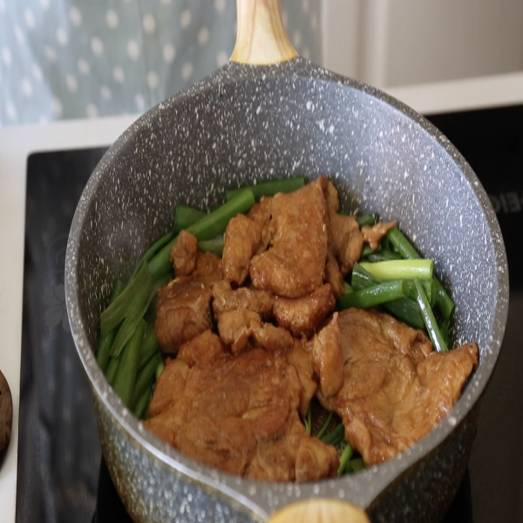 步骤九 步骤九