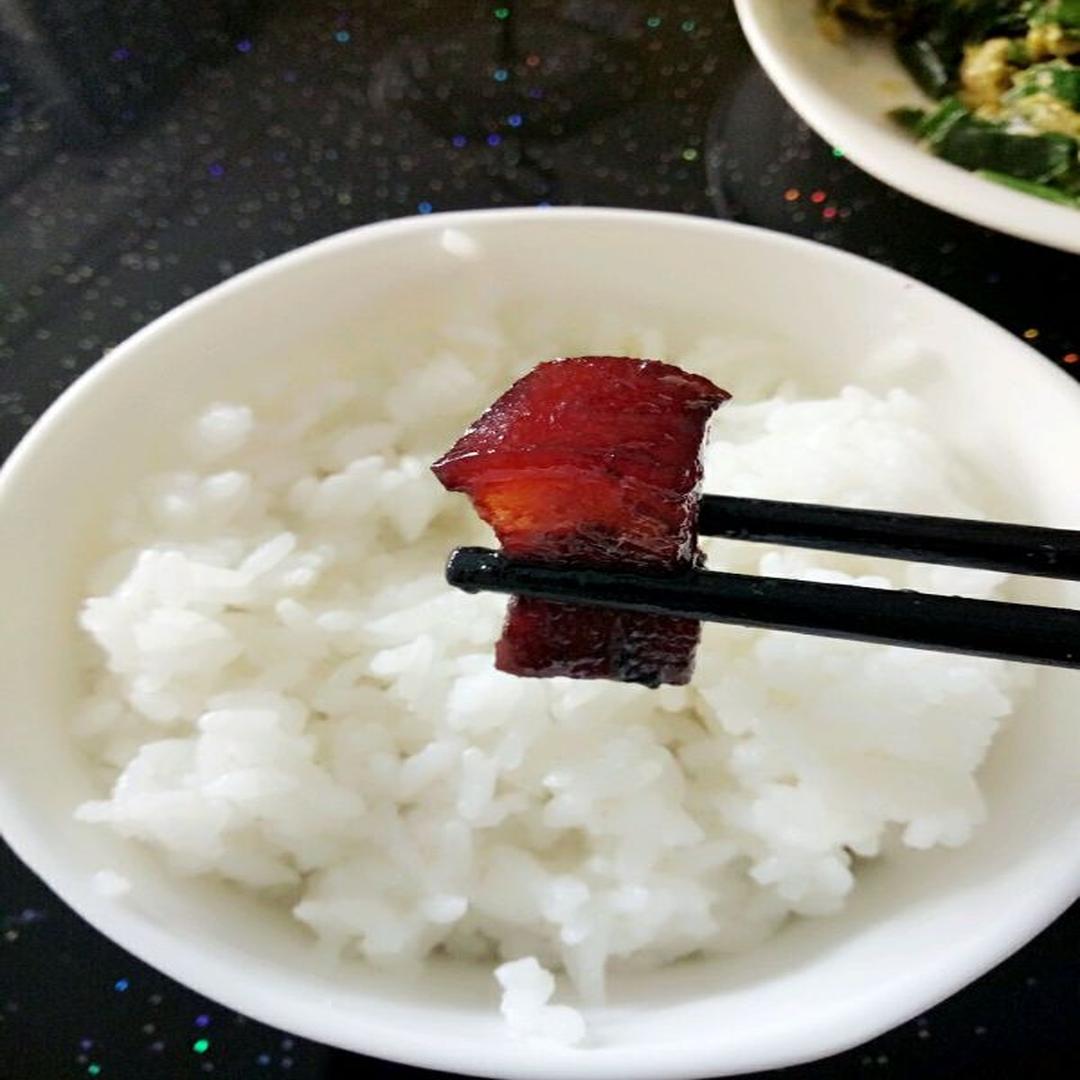 步骤十 步骤十