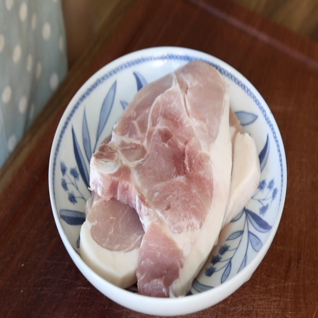 步骤一 步骤一