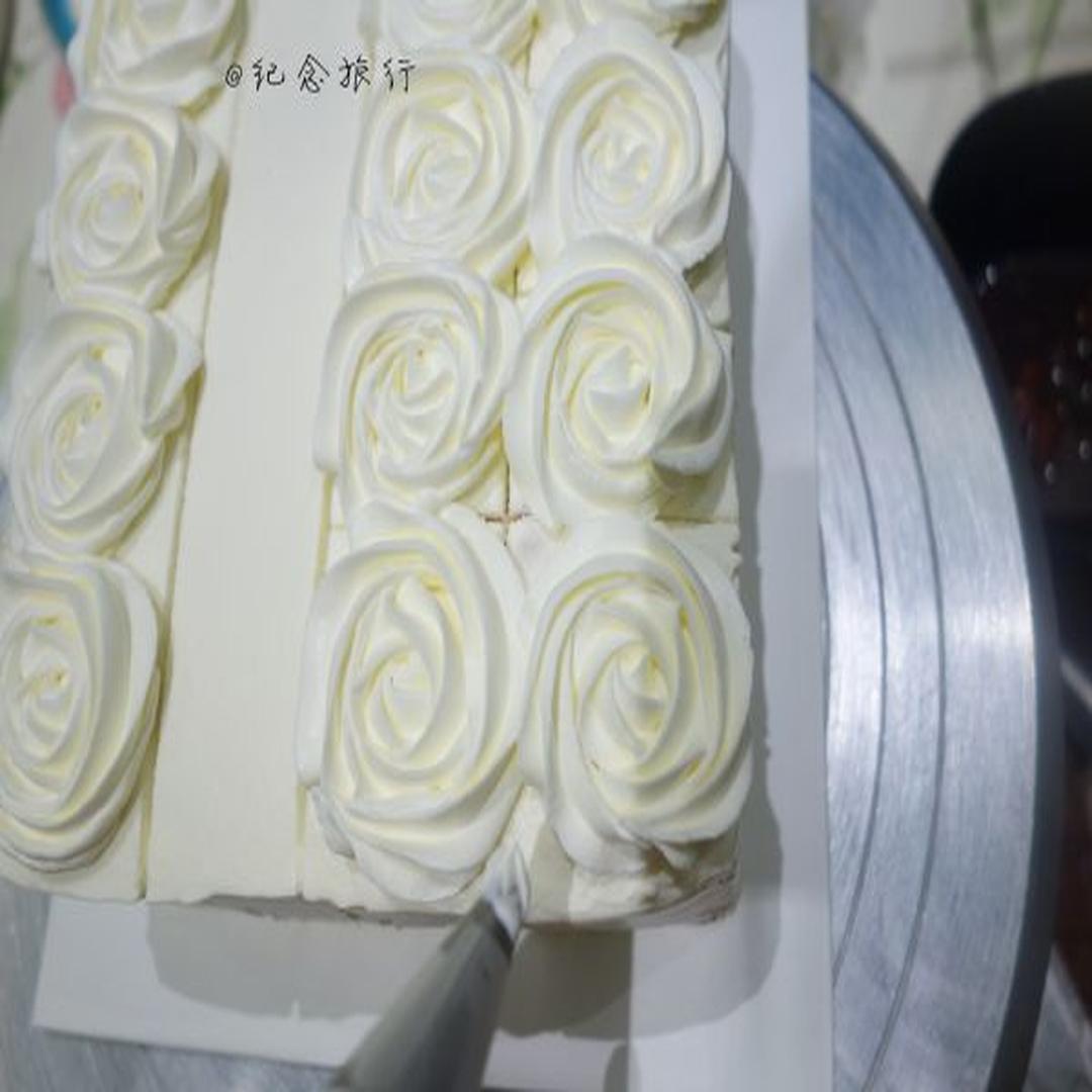 步骤十一 步骤十一