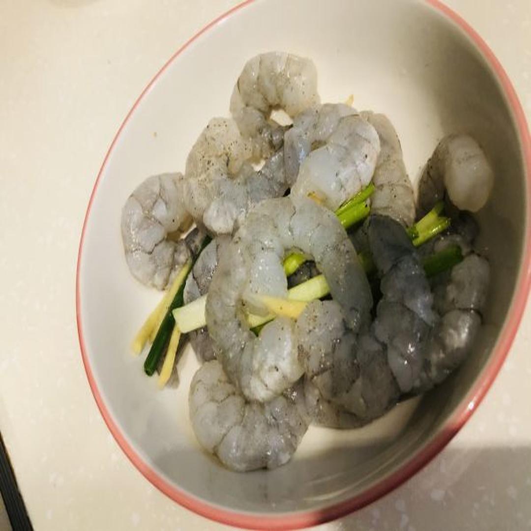 步骤三 步骤三