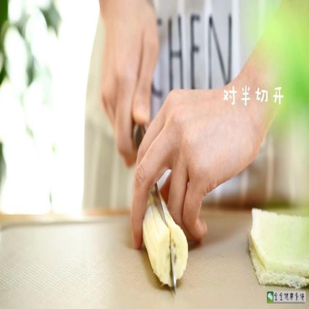 步骤九 步骤九