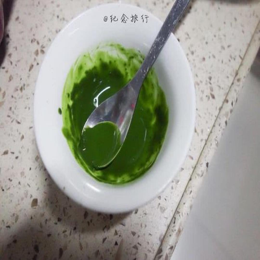 步骤十四 步骤十四