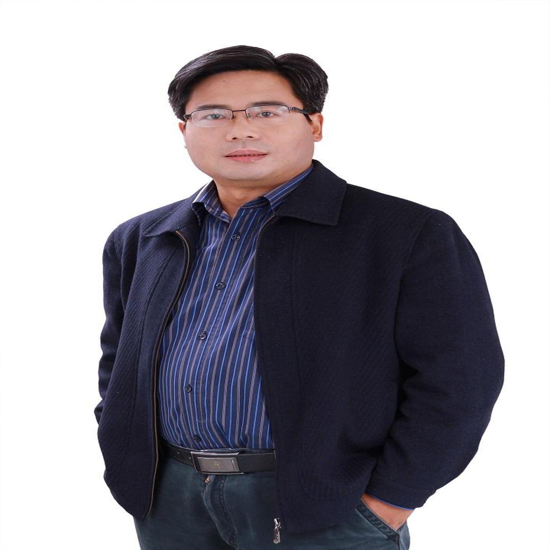 图册 图册