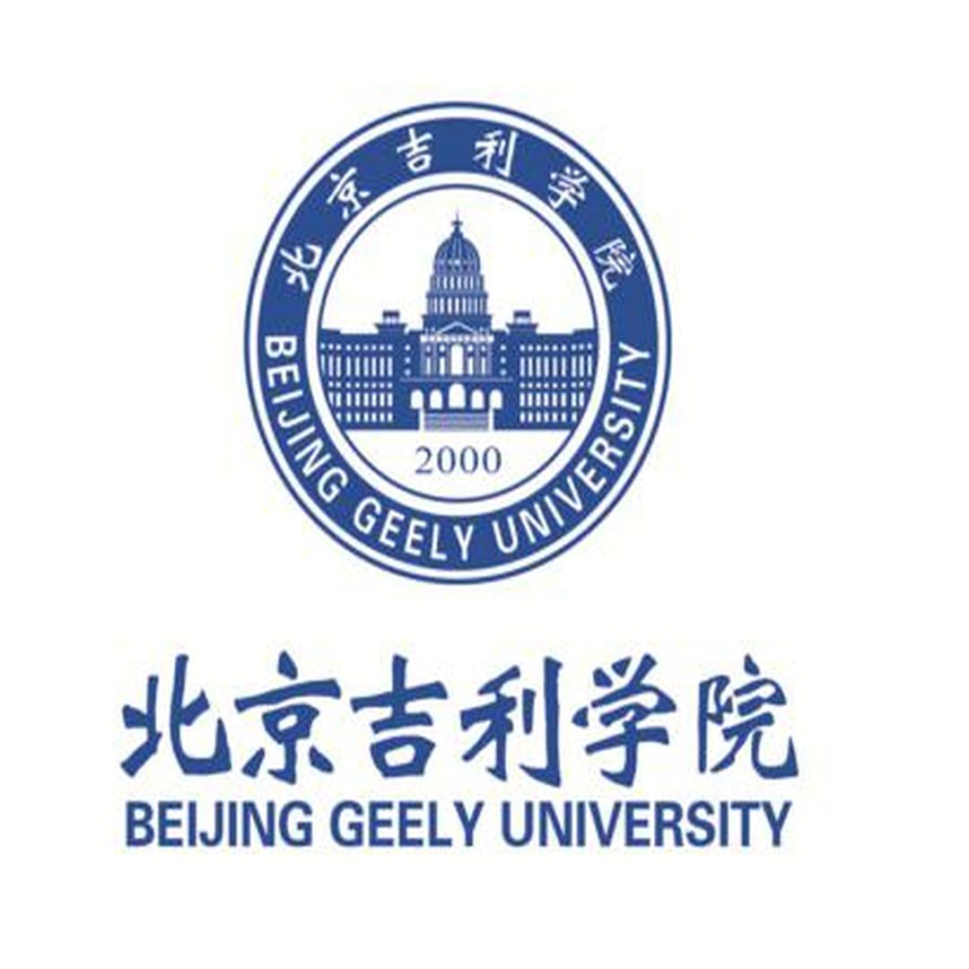 校徽 校徽