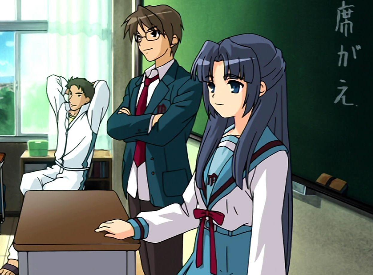 榊大地 快懂百科