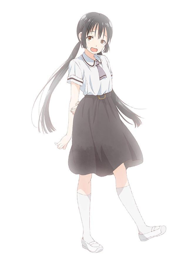 游戏3人娘 快懂百科