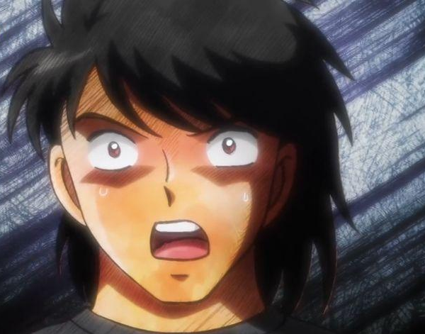 日向小次郎 快懂百科