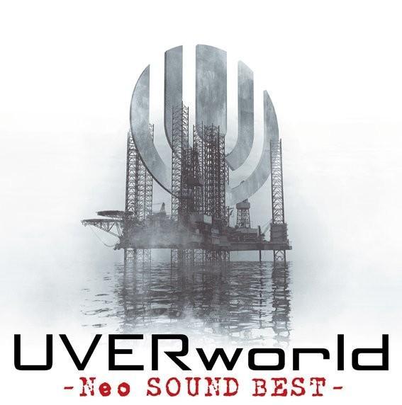 Uverworld 快懂百科