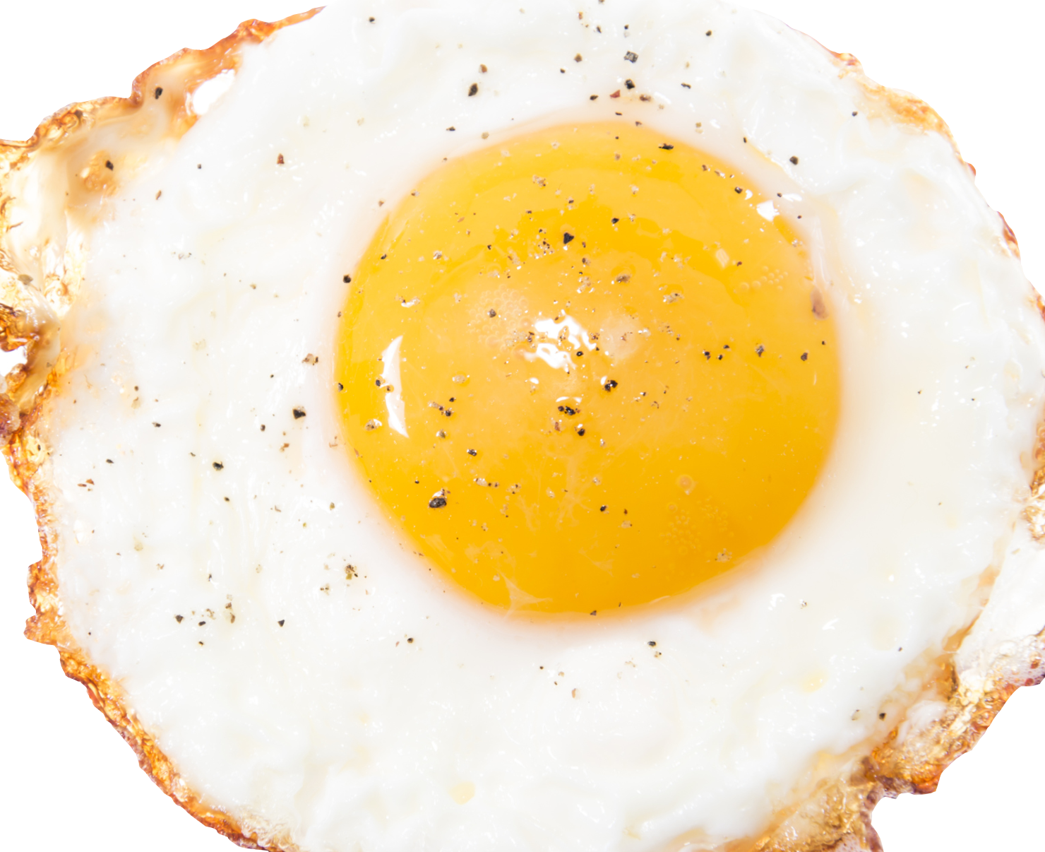 射下一颗太阳蛋的做法_【图解】射下一颗太阳蛋怎么做如何做好吃_射下一颗太阳蛋家常做法大全_可可优品_豆果美食