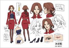 Mnemosyne 记忆女神的女儿们 快懂百科