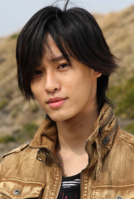 假面骑士decade 快懂百科