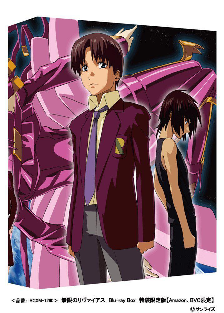 无限的未知 快懂百科