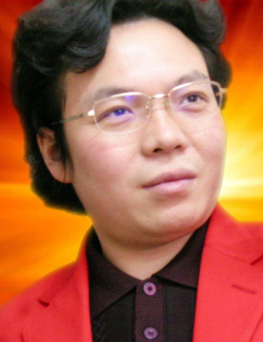 作文100 快懂百科